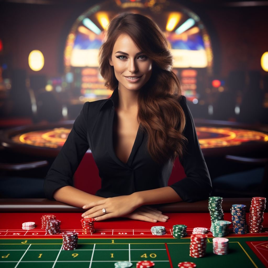 Tampilan awal happybet188 di ponsel