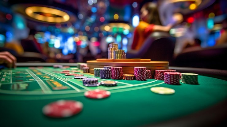 Akses mobile Bonus Crash happybet188