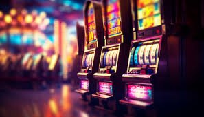 Layar Bingo happybet188 di ponsel
