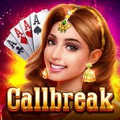 Browser Android membuka happybet188