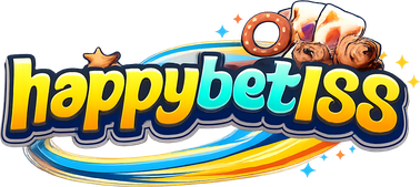 Logo happybet188
